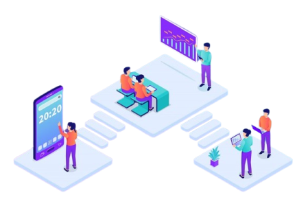 Octal IT Solution Services