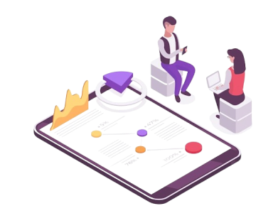 Octal IT Solution Services