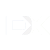 IDX