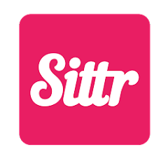 sittr