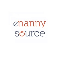 enanny source