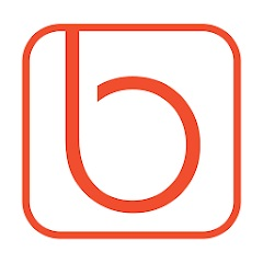 bambino