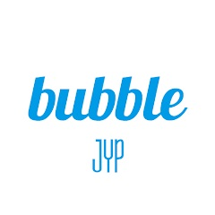 bubble babysitting app