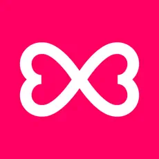 sittercity babysitting app