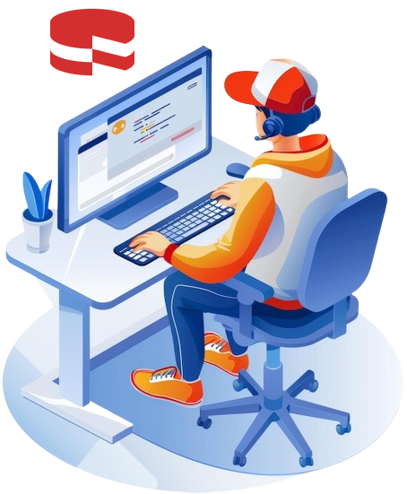 Benefits of Hire CakePHP Developers