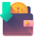 Crypto Wallet Development