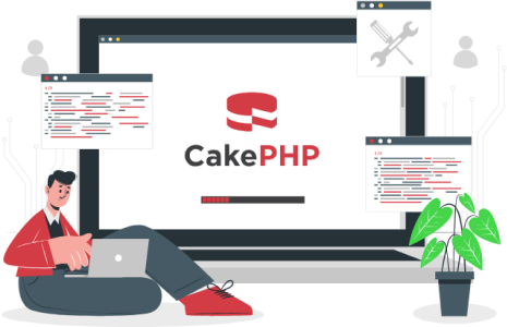 Why CakePHP Important for Your Project?