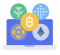 Custom Stablecoin Development