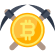 Decentralized Exchanges Done Right with Smart Contracts