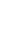 EHR/EMR Software Development & Integration