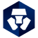 DeFi Smart Contracts
