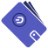 dApp Development with Smart Contracts