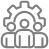 Tab Icon