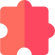 PHP Extension Development