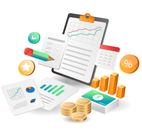 Finance