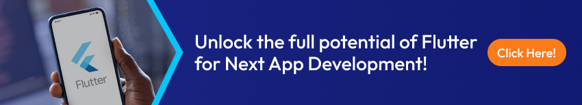 Flutter and Kotlin