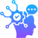 Octal IT Solution Services