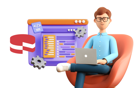 Octal IT Solution Services