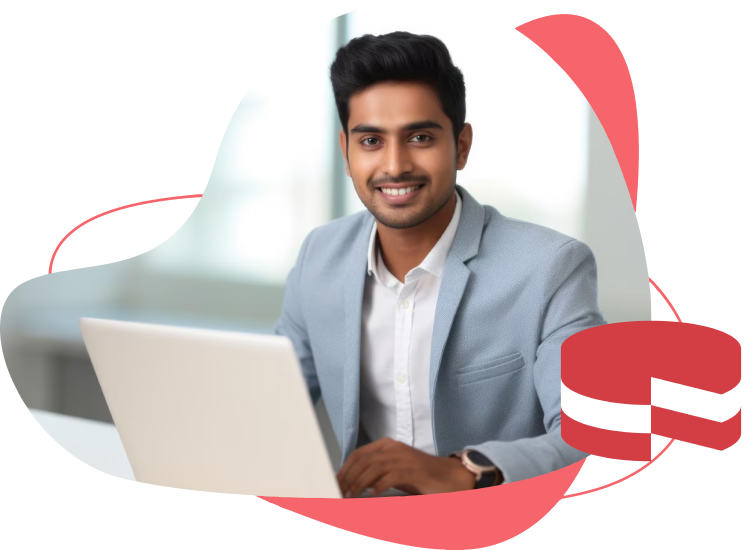 Hire CakePHP developers
