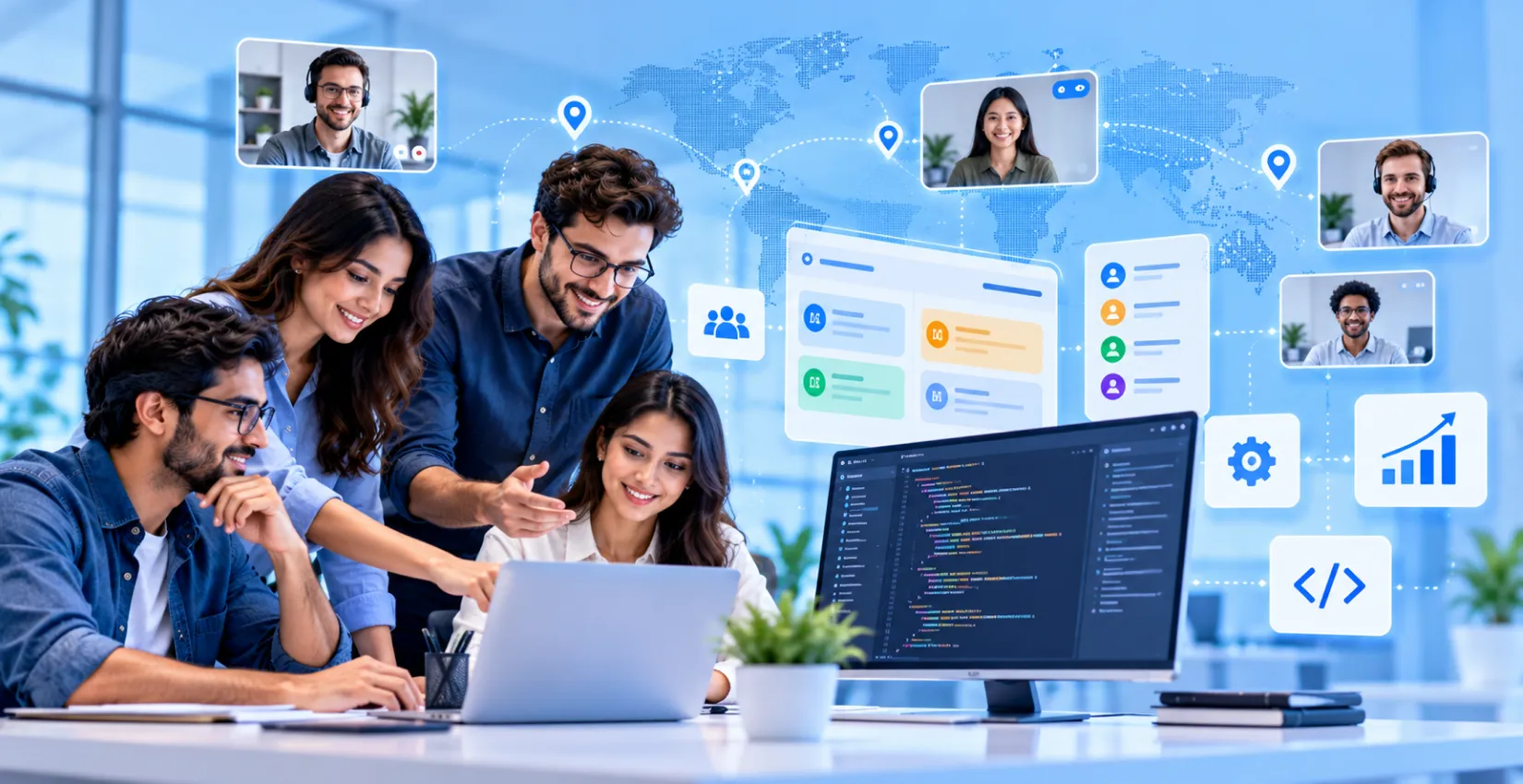 Hire_a_Software_Development_Team_(It’s_Easier_Than_You_Think!)