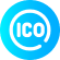 ICO / Token Launch