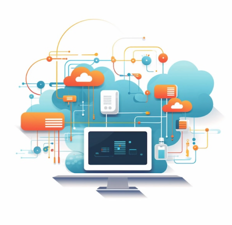 Information Technology