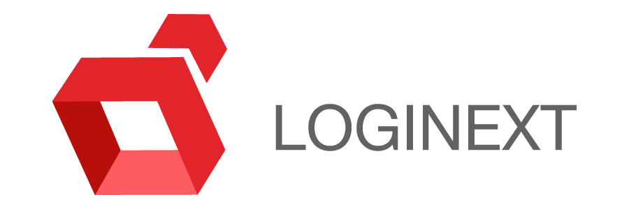 LogiNext transportation software