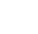 Diagnostic Device Software