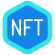NFT Smart Contracts