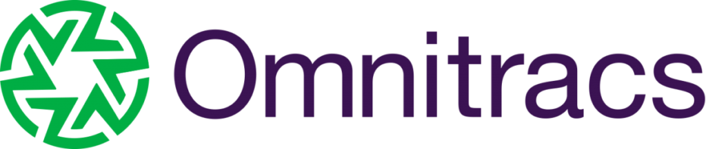 Omnitracs