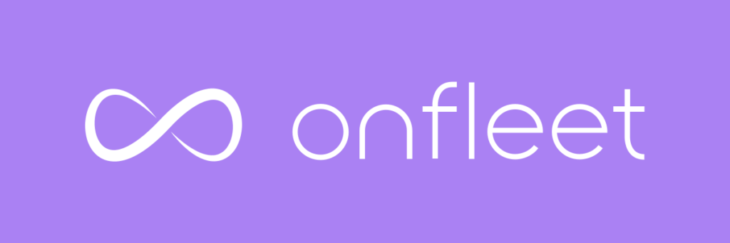 OnFleet