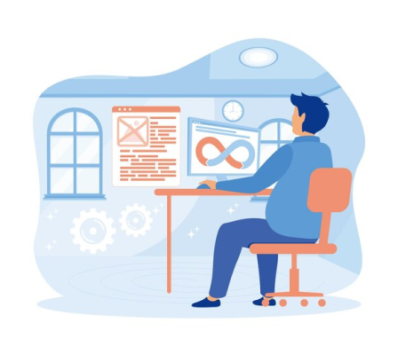 Project-based