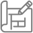 Project-based Model
