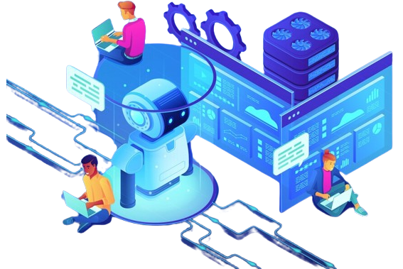 RPA Development