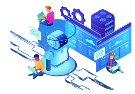 Octal IT Solution Services