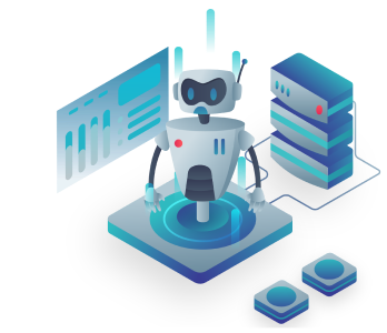 Octal IT Solution Services