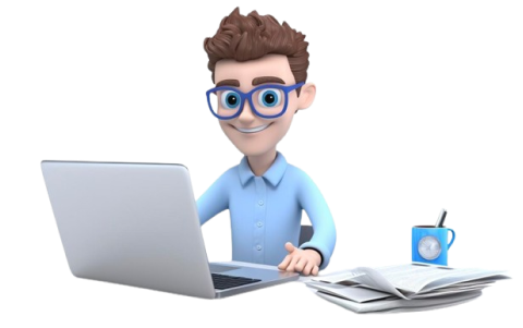 Octal IT Solution Services
