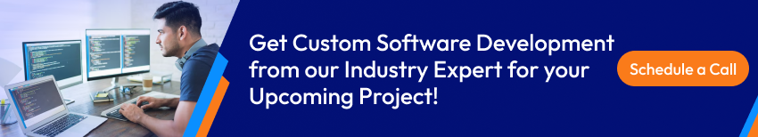 software development ideas