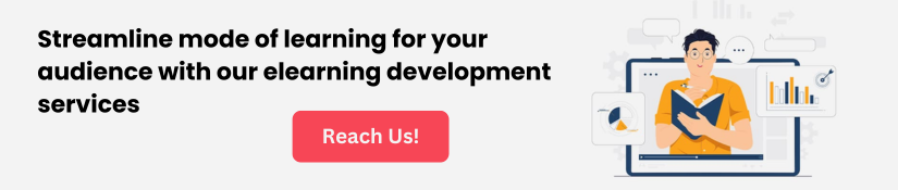 elearning software development