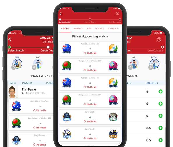 Dream11 Referral Code Dream11 Promo Code New User Mpl Referral