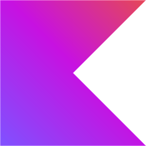 what is kotlin