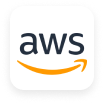 AWS