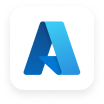 Azure