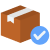 Courier Delivery App Development