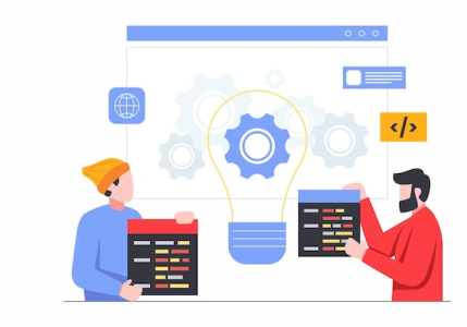 Deployment And Testing