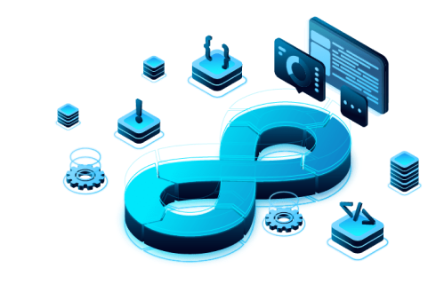 Octal IT Solution Services