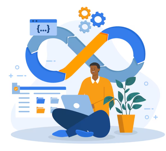 Why Hire Octal IT Solution as Your DevOps Solution Provider?