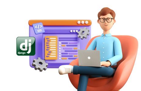 Octal IT Solution Services