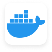 Docker