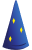 Dropwizard